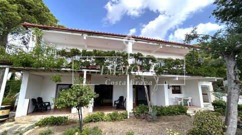Casa en Llançà con licencia turística, vistas al mar y a pocos metros de la playa., Bild 4