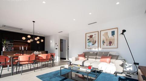 Photo 3 of House or chalet for sale in La Quinta, Murcia