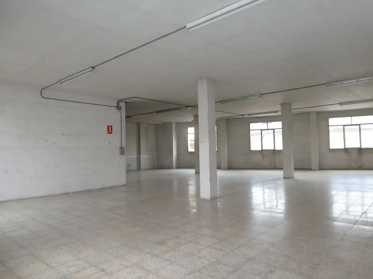 Gewerbefläche zur Miete in Torelló, imagen 16
