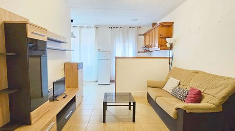 EN EXCLUSIVA. Casa en venta en el centro de Mataró. Local comercial en planta baja más 1 piso.