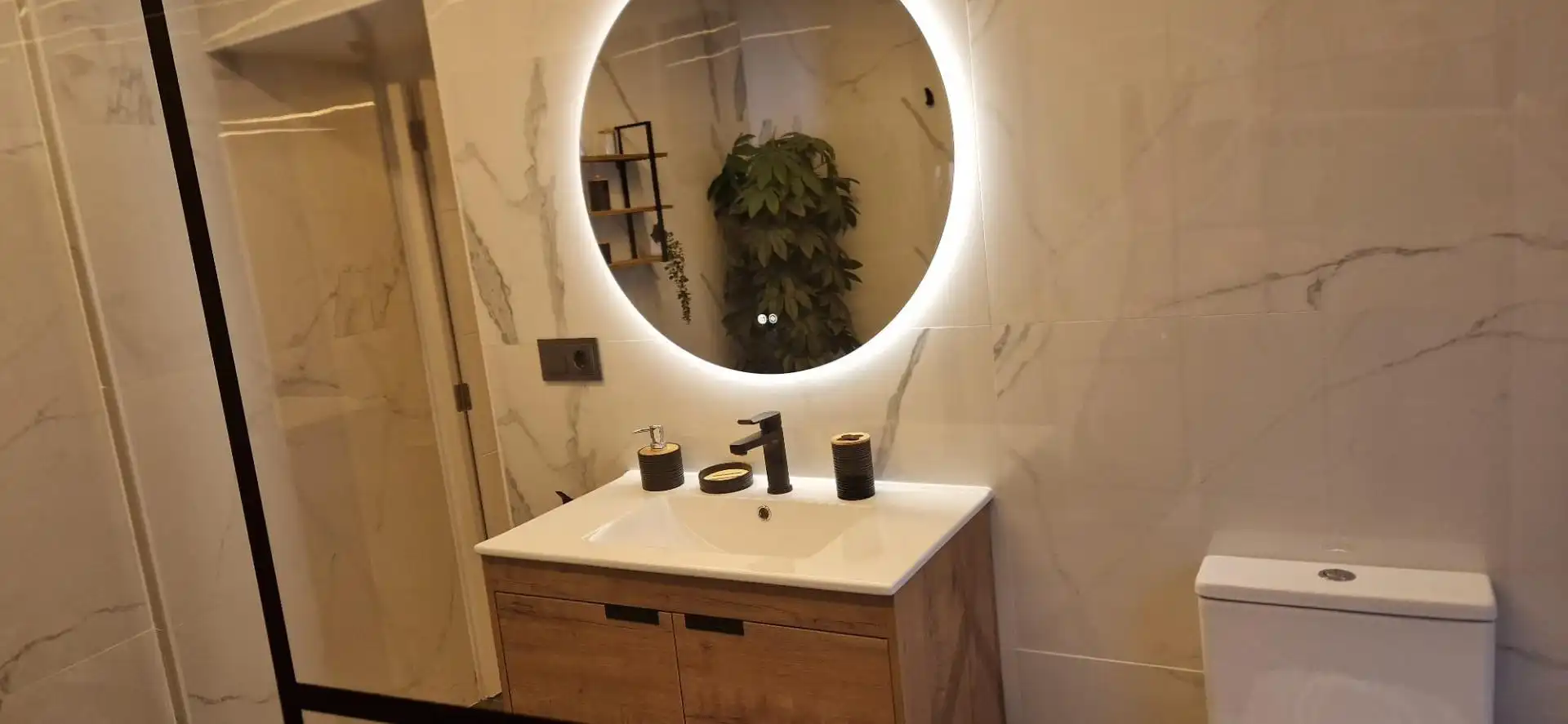 Apartament de lloguer a Casco Antiguo, imagen 19