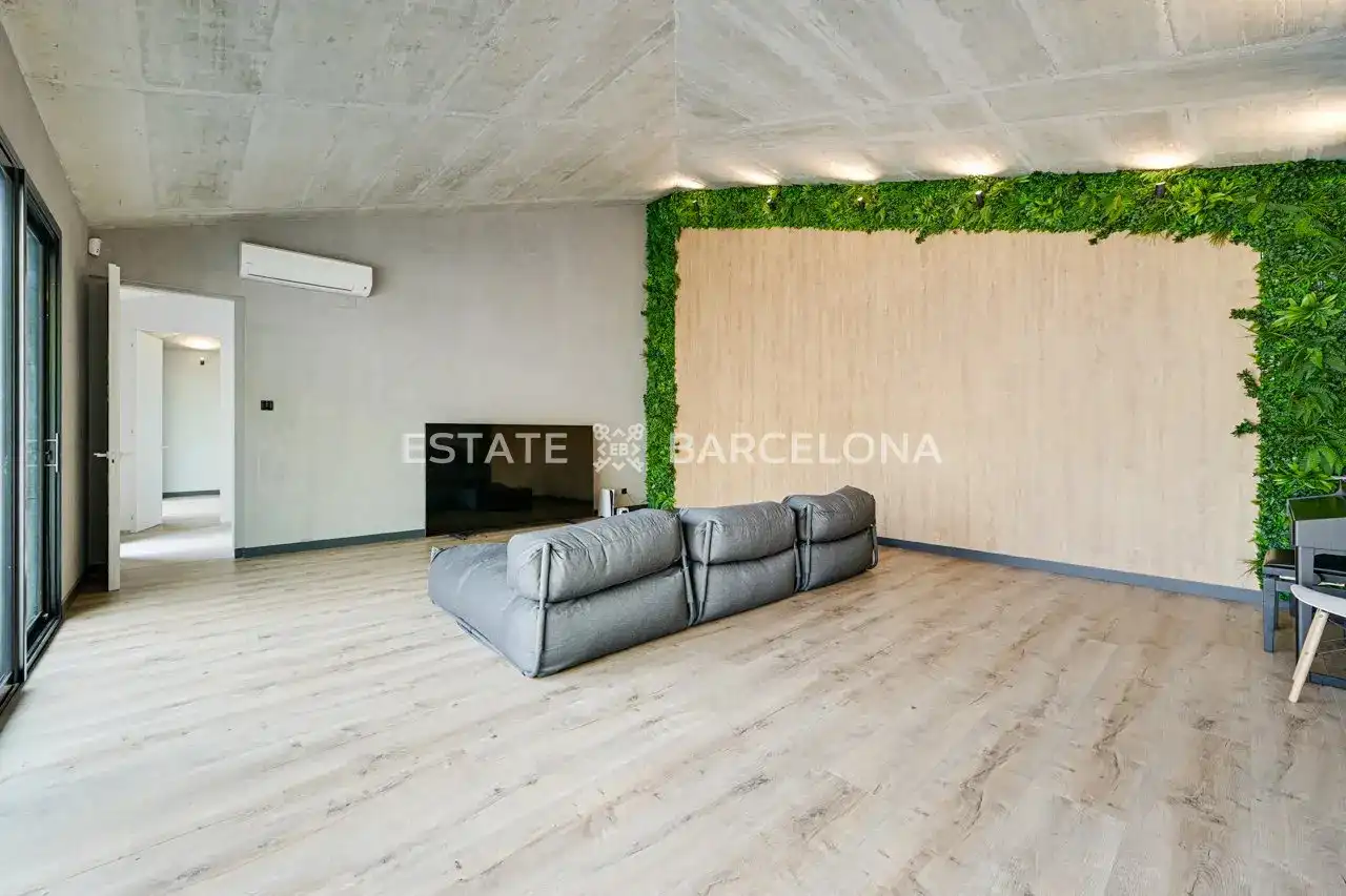 Haus mit Pool zum Verkauf in Can Llobet, imagen 73