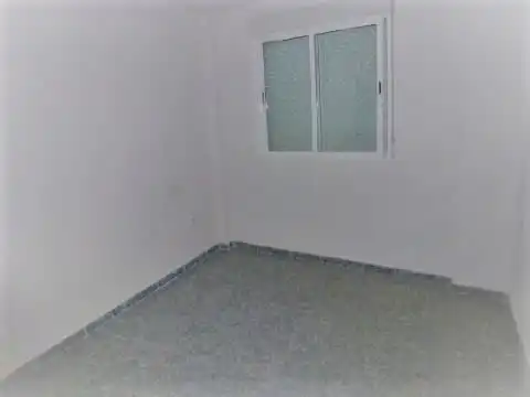 Schlafzimmer von Wohnung zum Verkauf in Las Gabias