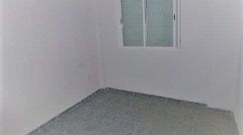 Foto 4 von Wohnung zum Verkauf in C/ Gibraltar , Híjar, Las Gabias