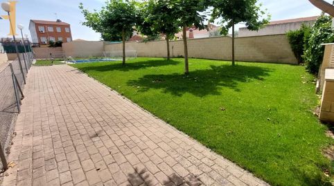Photo 5 of Flat for sale in Conde Mayalde, El Casar de Escalona, Toledo