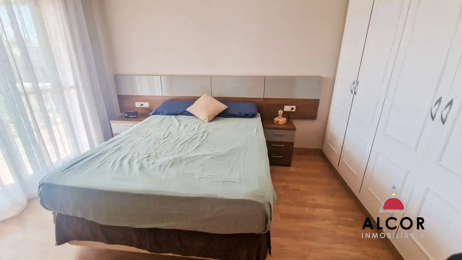 Villa avec piscine à vendre à Las Atalayas - Urmi - Cerro de Mar, imagen 20