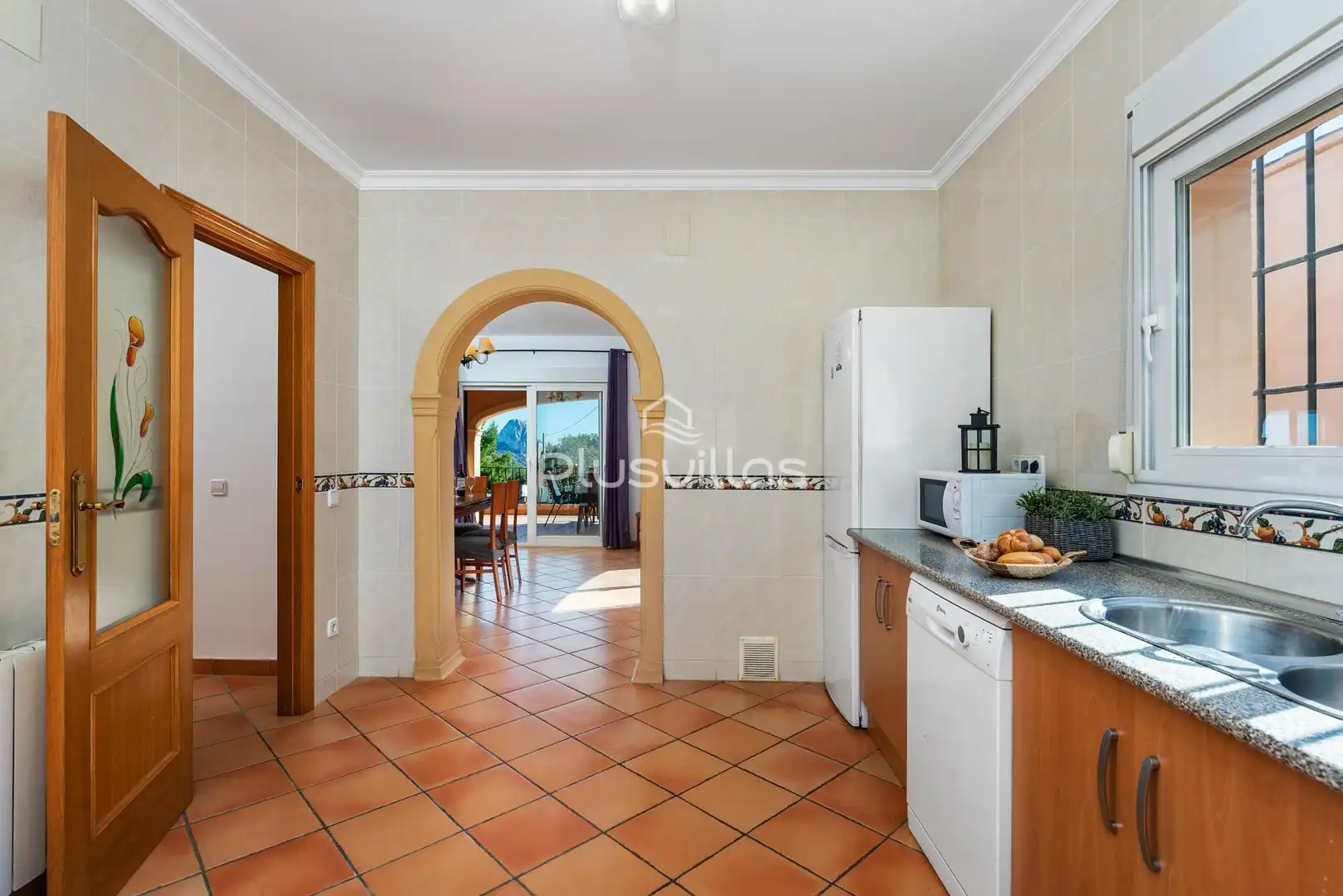 House for sale in Oltamar - Cucarres, imagen 13