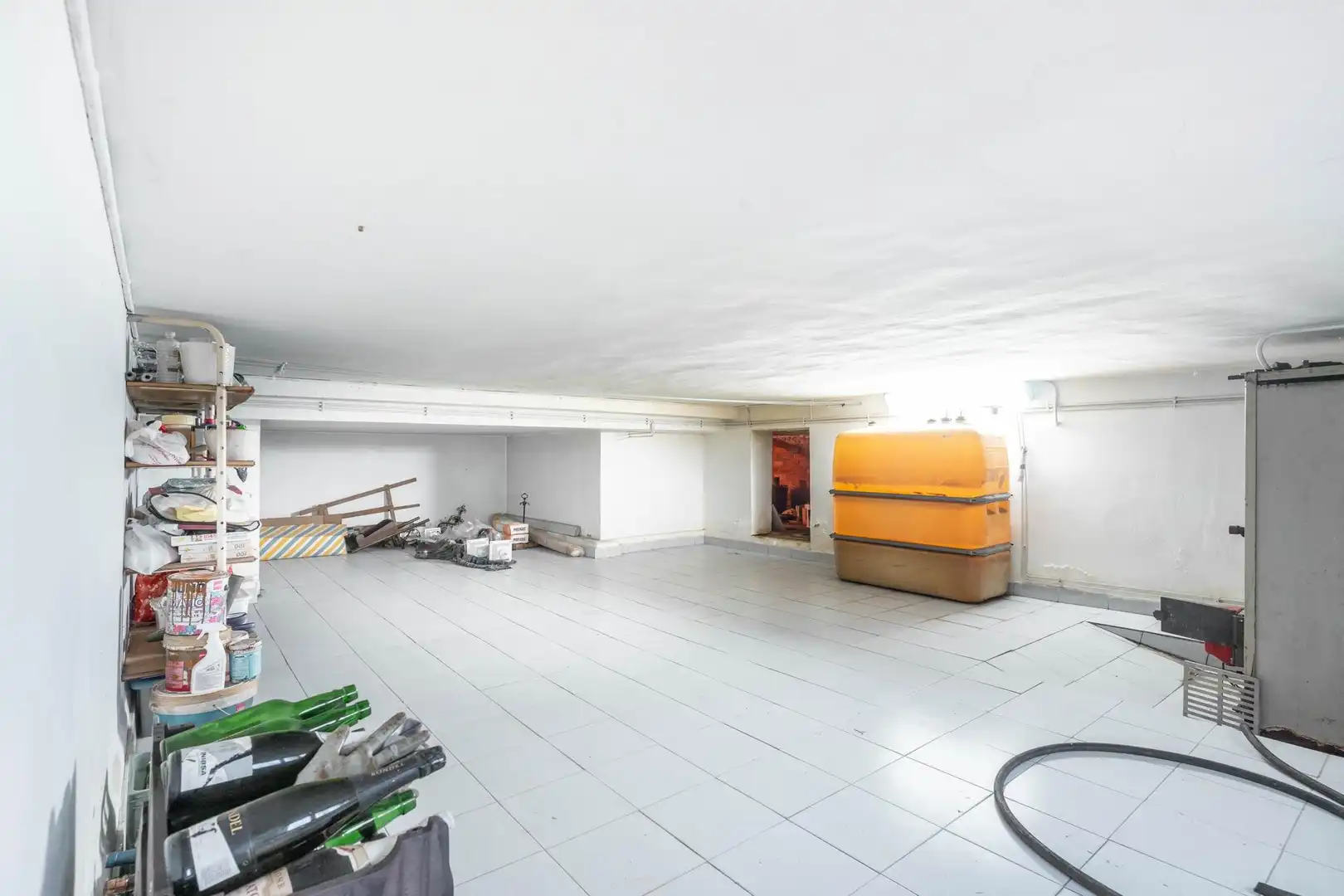 Casa o chalet en venta en Siero con Calefacción, Jardín privado y Parquet