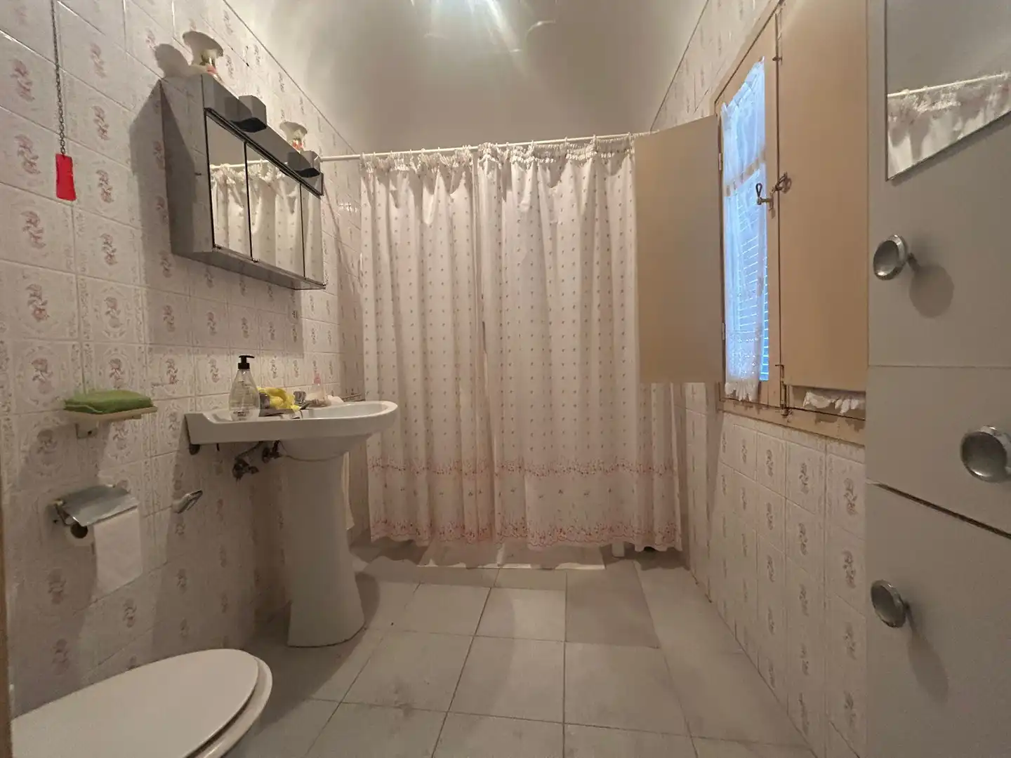 Casa in vendita a La Coronada, imagen 6
