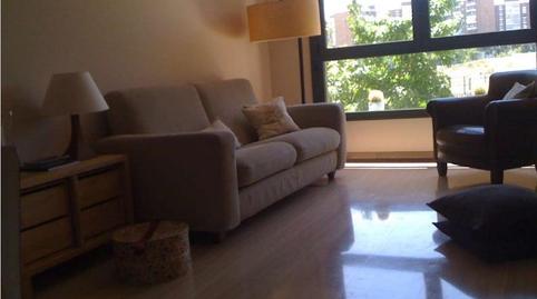 Photo 2 of Flat for sale in Sanchinarro,  Madrid Capital