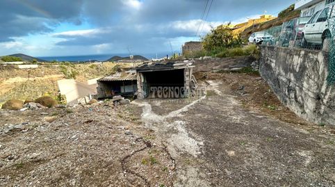 Foto 2 de Finca rústica en venta en Centro, Güímar