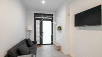 Flat to rent in Carrer de L'estrella, 171, L'Hospitalet de Llobregat, imagen 1