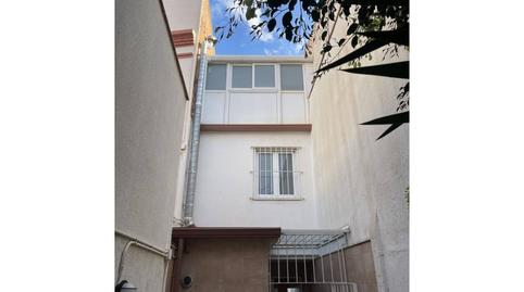 Photo 4 of House or chalet to rent in Prat de la Riba, Ocata, Barcelona