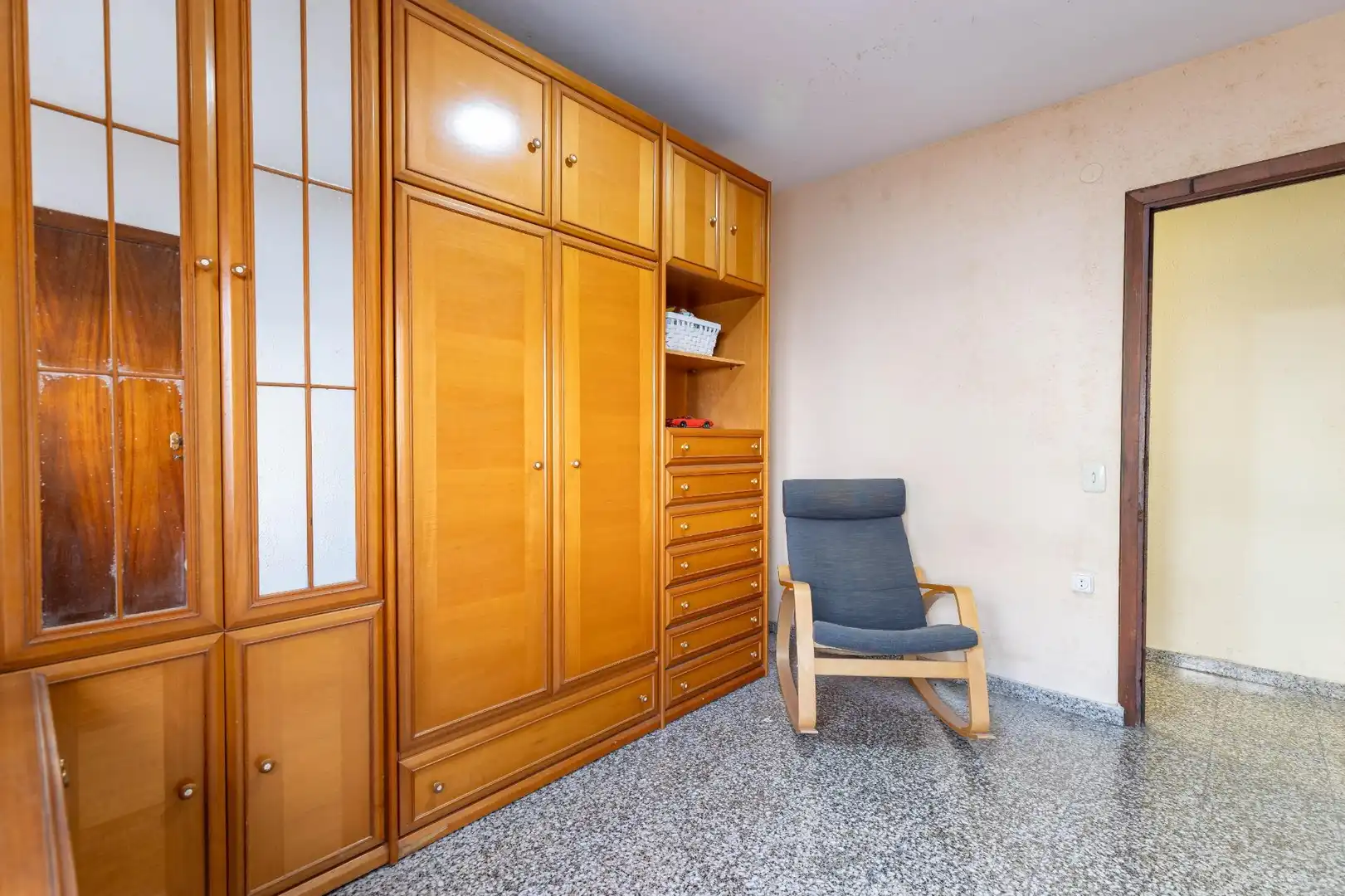 Appartement avec ascenseur à vendre à Camins al Grau, imagen 51