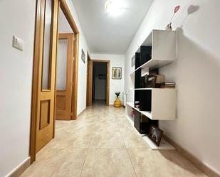 Flat for sale in Quintanar de la Orden  with Air Conditioner, Swimming Pool and Balcony