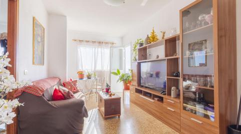 Foto 4 de Pis en venda a San Isidro, Taco - Los Andenes - Las Chumbreras, San Cristóbal de la Laguna