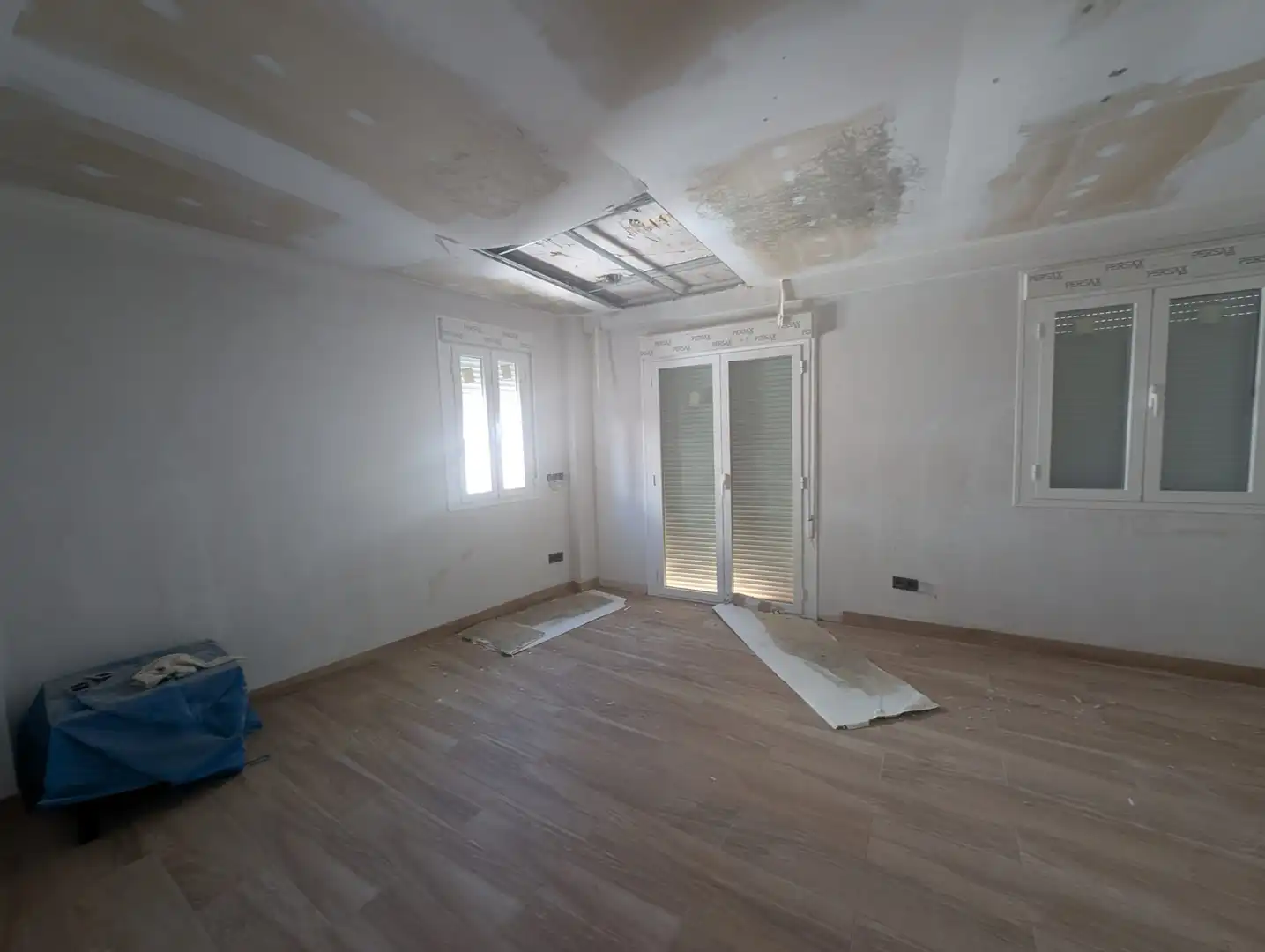 House for sale in Calle Alta, imagen 9