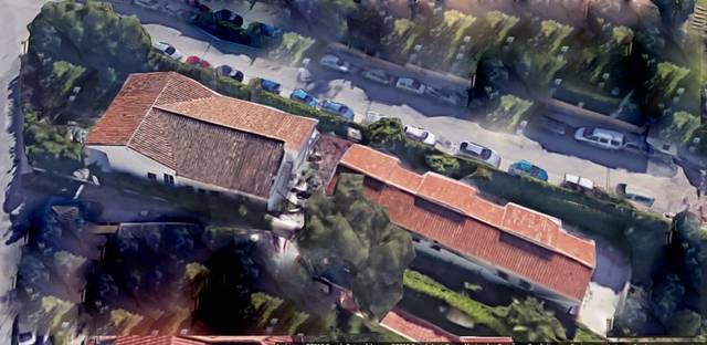 Casa-chalet en Venta en Limonar