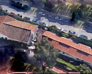 Casa o xalet en venda en Málaga Capital amb Jardí privat i Terrassa