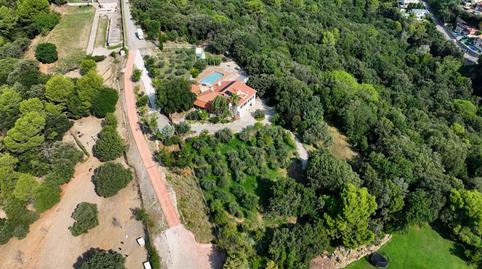 Foto 5 de Casa o xalet en venda a H3v4+mg Terrassa, Spain, 3, Sant Llorenç, Barcelona