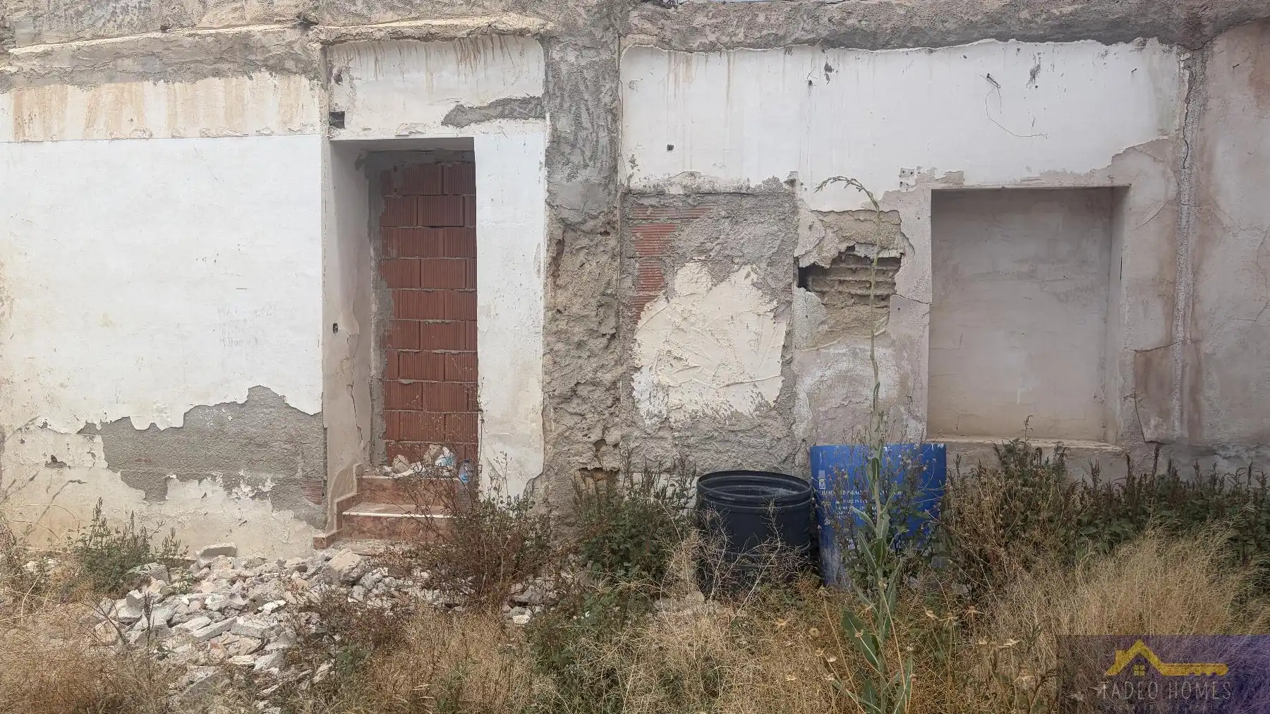 Residential for sale in Murcia