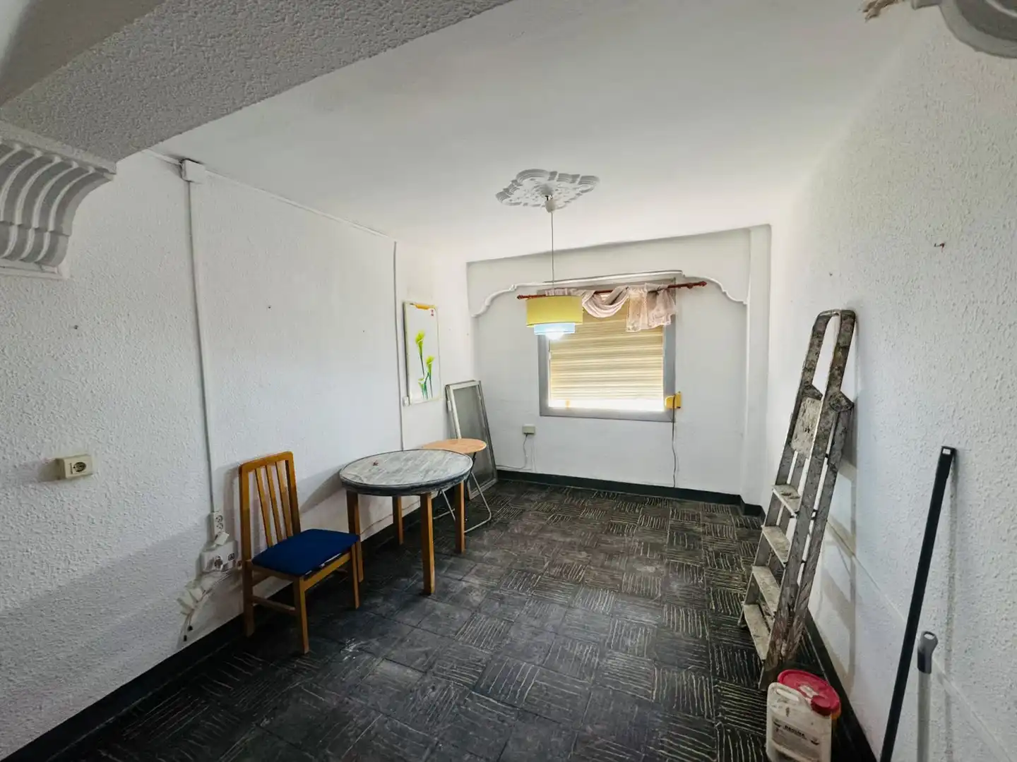 Wohnung zum Verkauf in Benicalap, imagen 4
