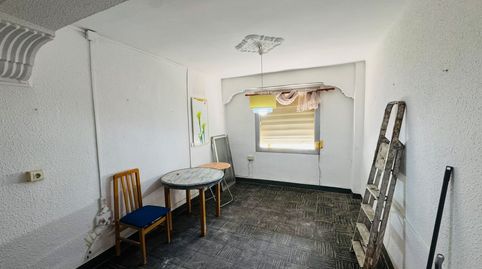 Foto 4 de Pis en venda a Barrio de Benicalap, Valencia Capital