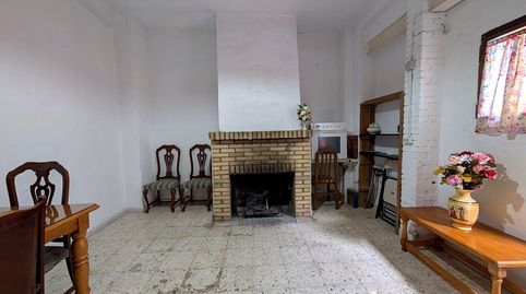 Foto 2 de Casa o xalet en venda a Linares, La Paz - Las Américas, Linares