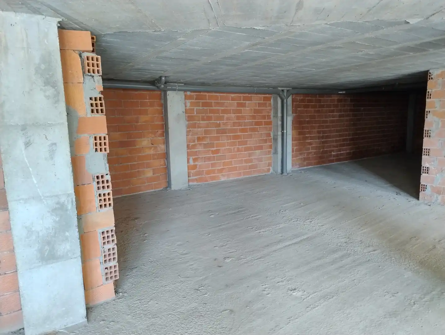Local comercial en venda a Praza Fonte dos Ranchos 13, imagen 5