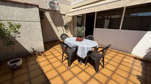 Foto 2 de Apartament en venda a Paseo Almogávares, Creu de Barberà, Sabadell