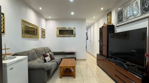 Foto 2 de Casa o xalet en venda a Plaza Donoso Cortés - Avenida Magdalena, Castellón de la Plana / Castelló de la Plana