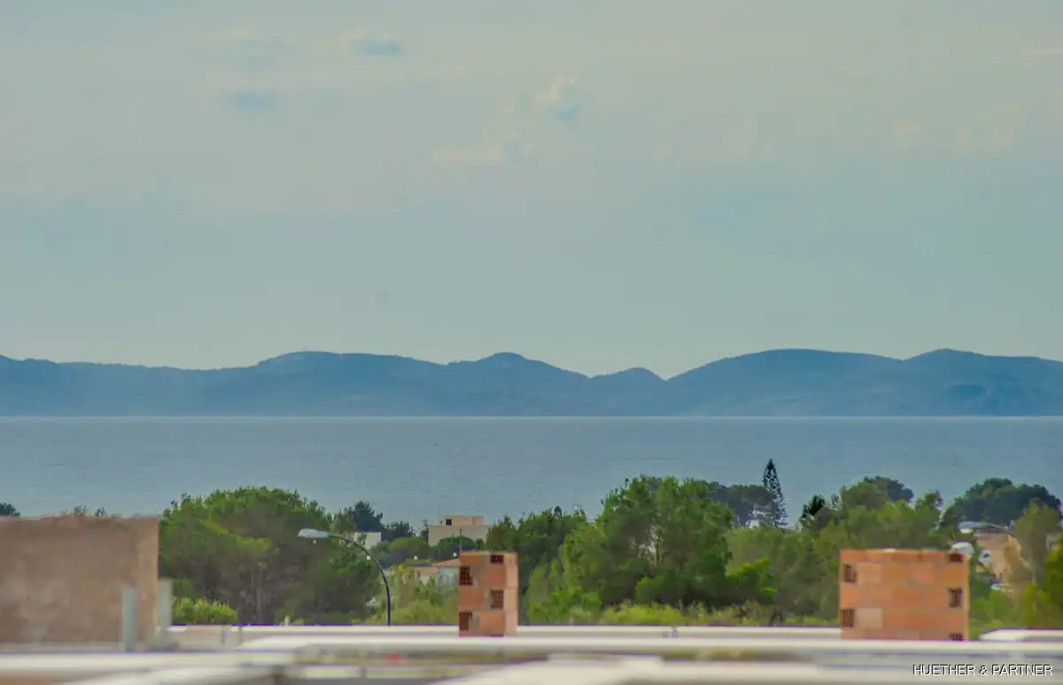 Baixos en venda a Sa Ràpita - Ses Covetes, imagen 17