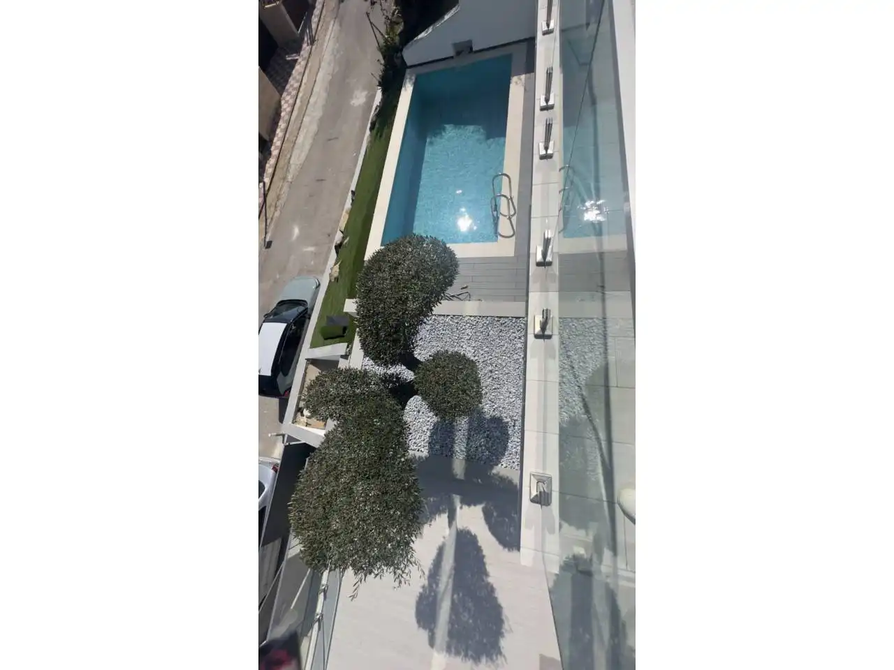 Haus mit Pool zum Verkauf in Calle Orenetes, imagen 5