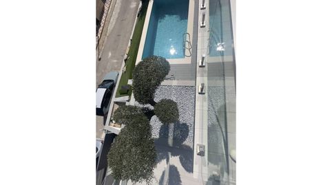 Venta de Casa en Lloret de Mar, imatge 5