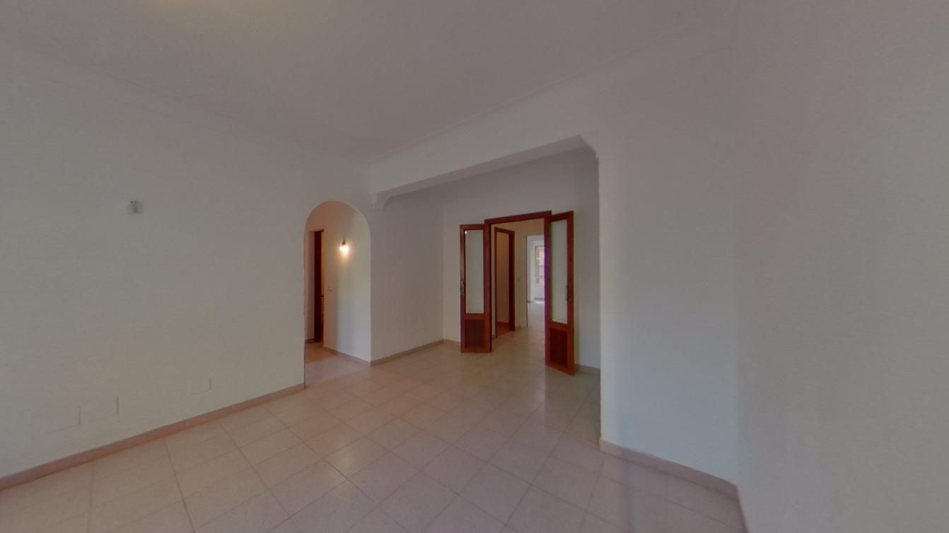 Flat for sale in  Palma de Mallorca