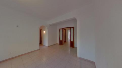 Photo 3 of Flat for sale in C/ Benet Pons I Fabregues , Pere Garau, Illes Balears