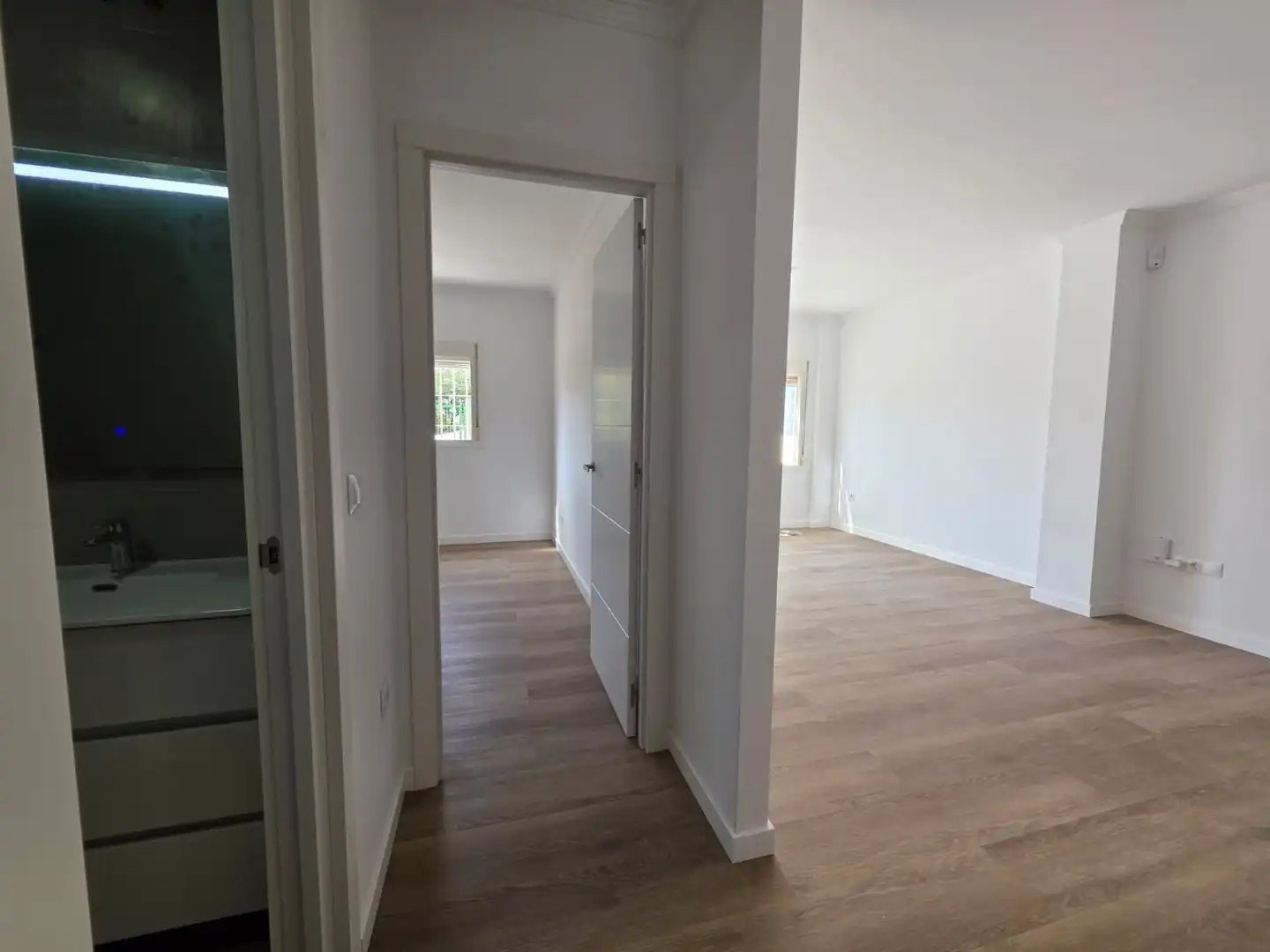 Apartments for sale in Benalmádena  with Terrace and Community pool