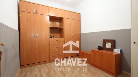Photo 5 of Flat for sale in Sant Andreu - Gassó Vargas, Ripollet