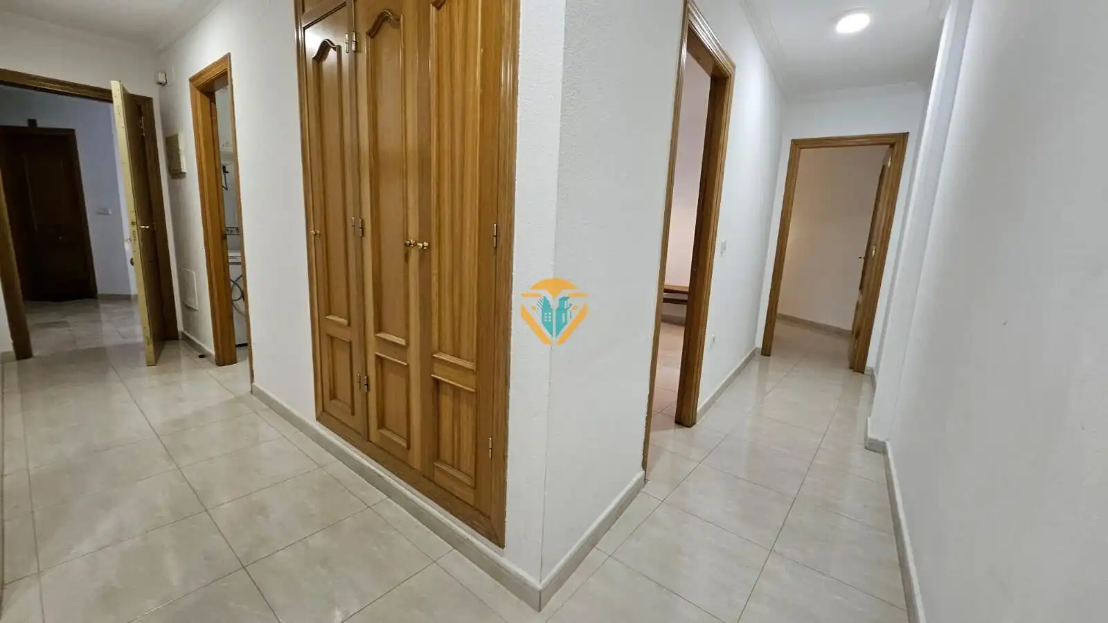 Apartment mit Terrasse zum Verkauf in La Nucia Pueblo, imagen 8
