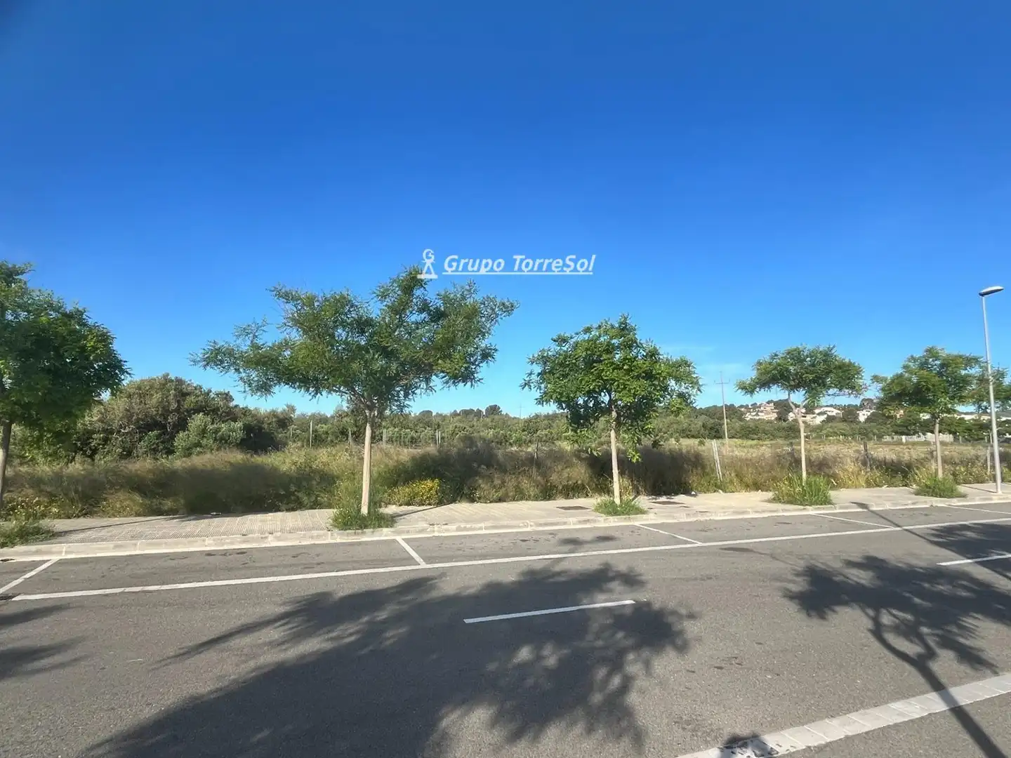 Terreno rustico in vendita a ANTONI DEU FONT, imagen 4