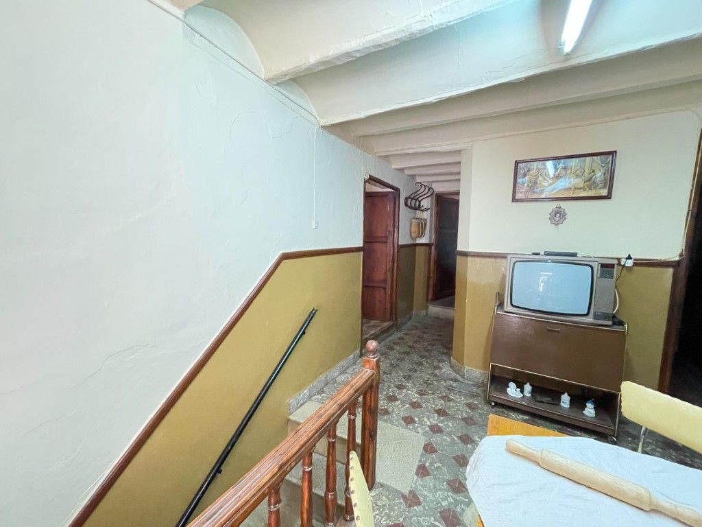 House or chalet for sale in Altura  with Storage room and TV