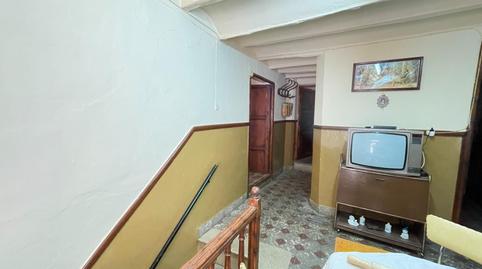 Photo 2 of House or chalet for sale in Torre, Altura, Castellón