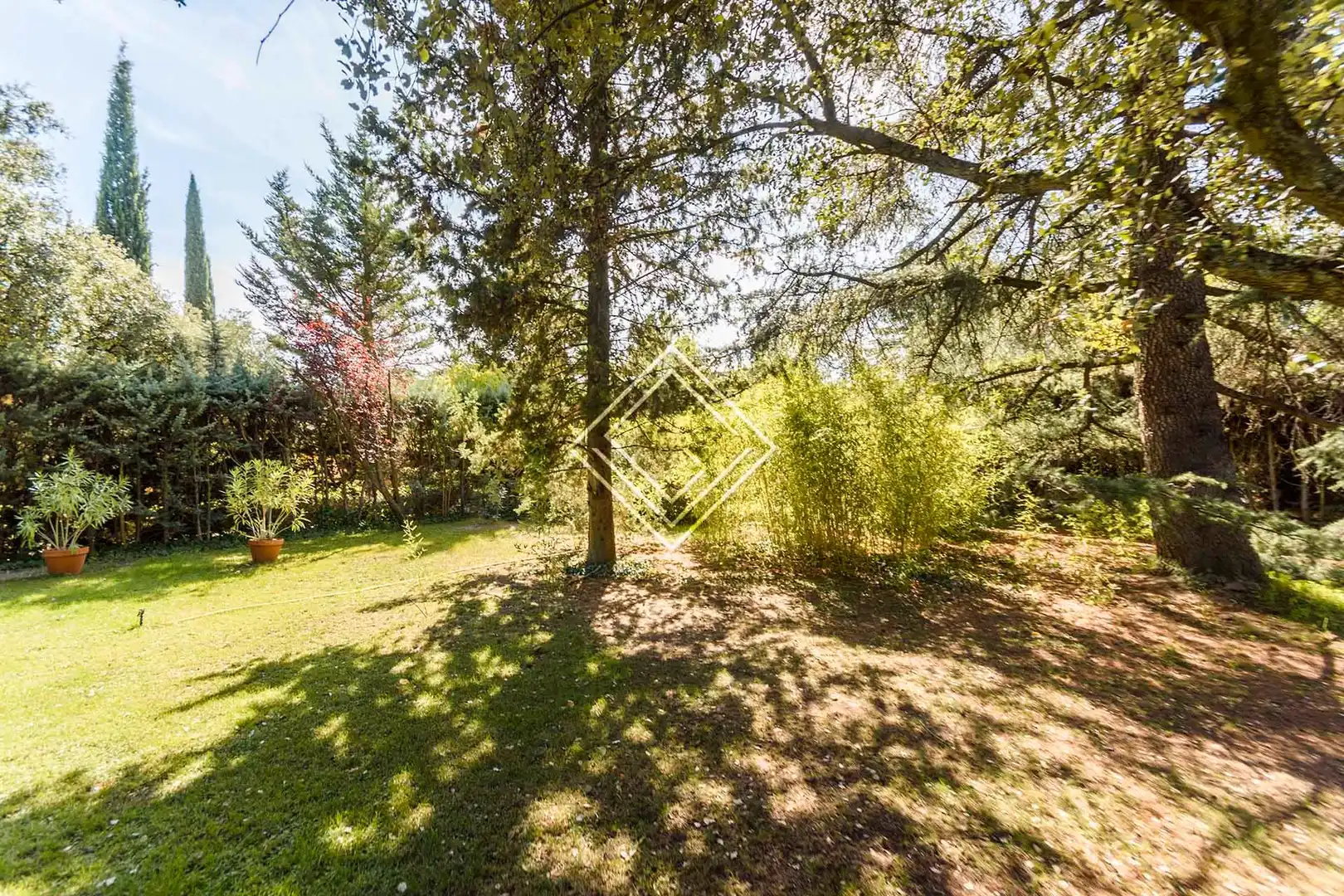 Villa mit Pool zum Verkauf in Calle de Romanillo, imagen 11