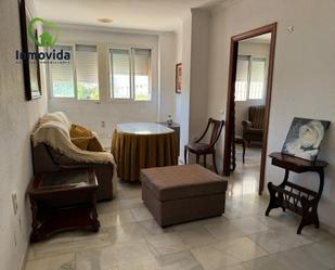 Bedroom of Flat for sale in  Córdoba Capital  with Air Conditioner, Heating and Parquet flooring