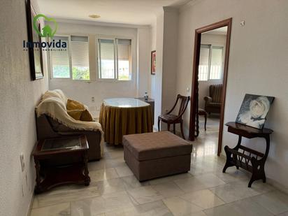 Dormitori de Pis en venda en  Córdoba Capital amb Aire condicionat, Calefacció i Parquet