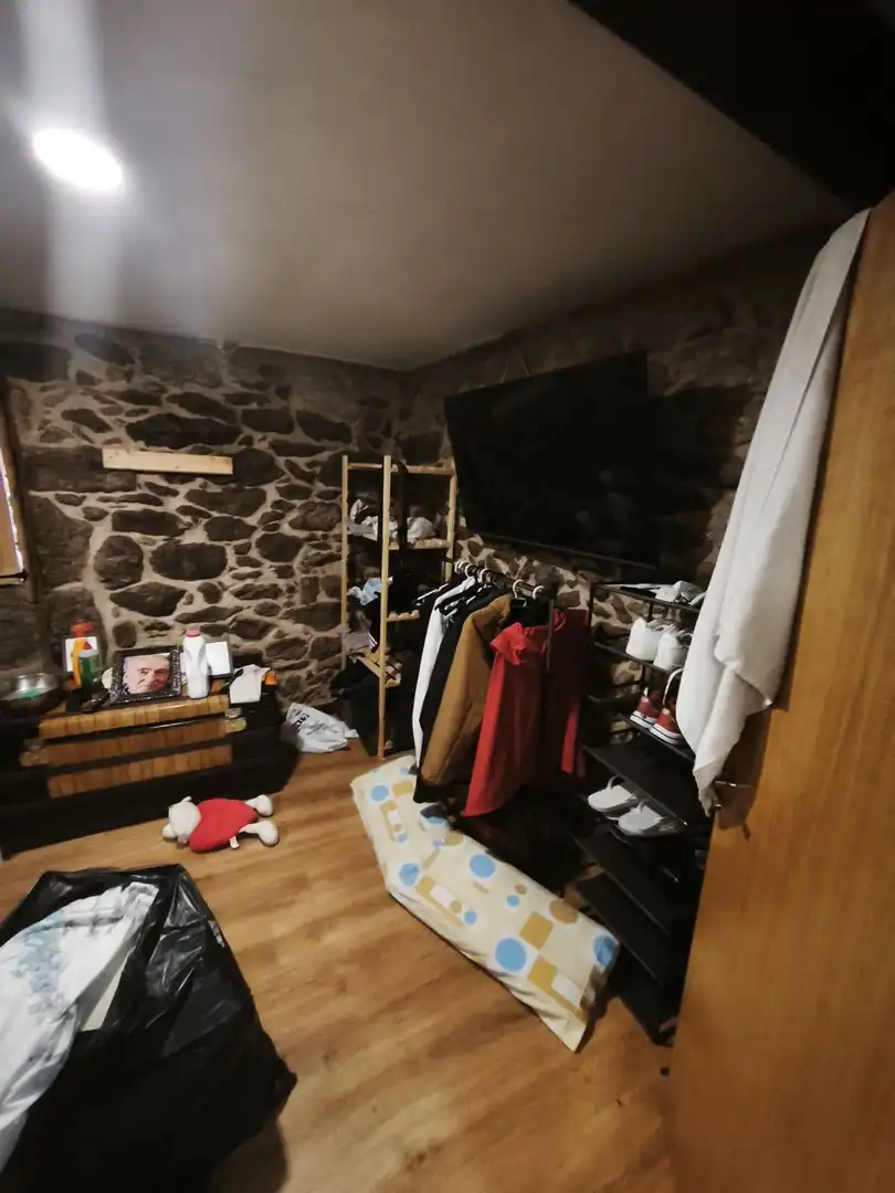 Haus zum Verkauf in Lugar Touciñas, imagen 22