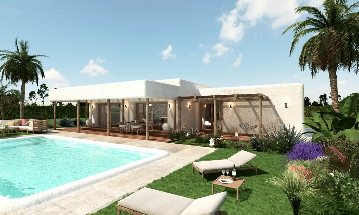 House for sale in Pedanías Oeste, imagen 22