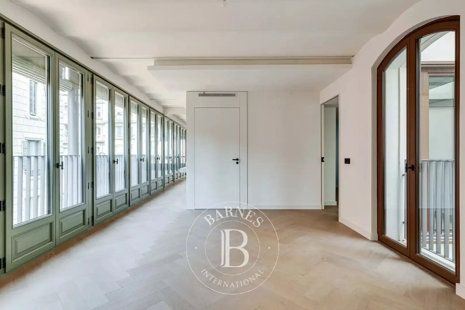 Wohnung mit Aufzug zum Verkauf in Eixample, imagen 19