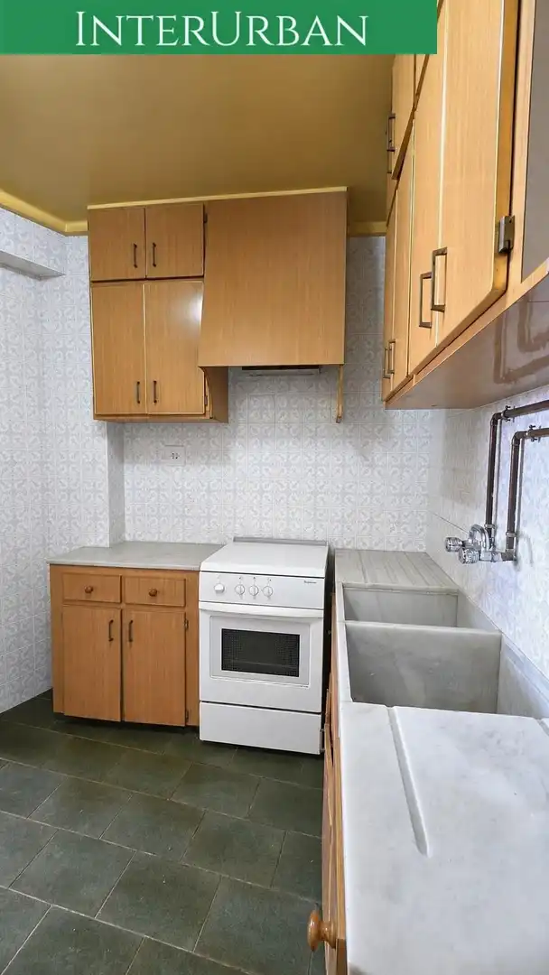 Küche von Haus oder Chalet zum Verkauf in Llíria mit Terrasse und Abstellraum