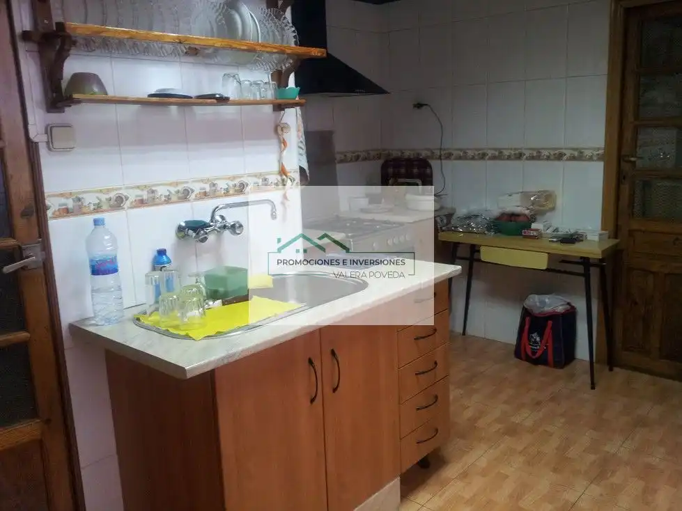 Casa en venda a Fátima, imagen 16